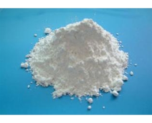 優勢銷售PVC,PS發泡劑，塑料白色發